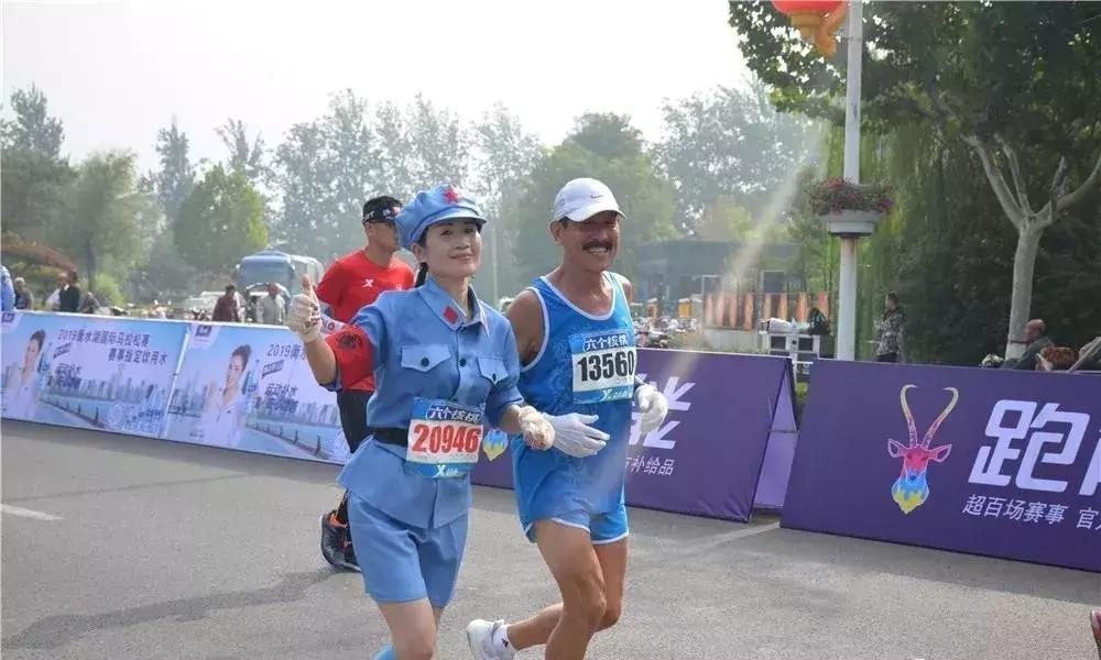 原来，“衡马”里还有这么多你不知道的“秘密”……