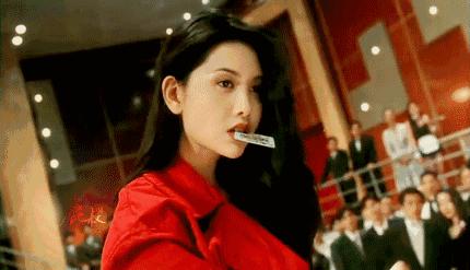 那些年在线电影,那些年火爆全网的电影