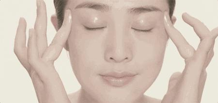 脸上有好多脂肪颗粒怎么办,脸上长脂肪粒的原因和解决方法