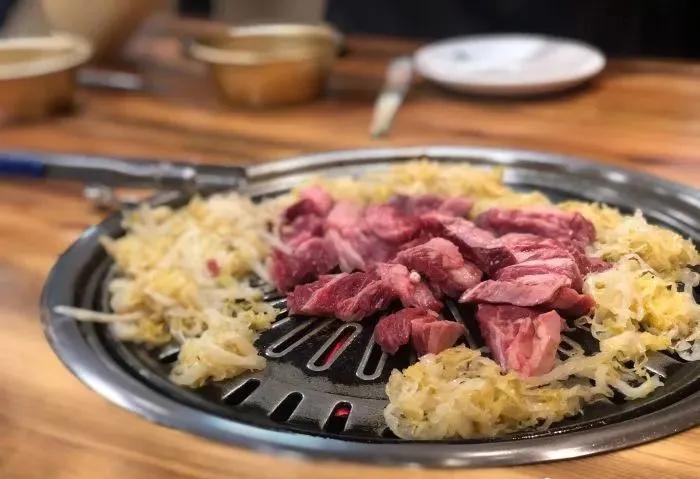 杭州怎么飞长白山,杭州能直飞长白山吗