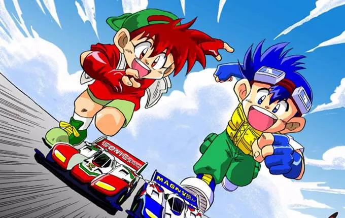 童年被冤枉偷钱,小时候赚的钱其实被妈妈全花光了