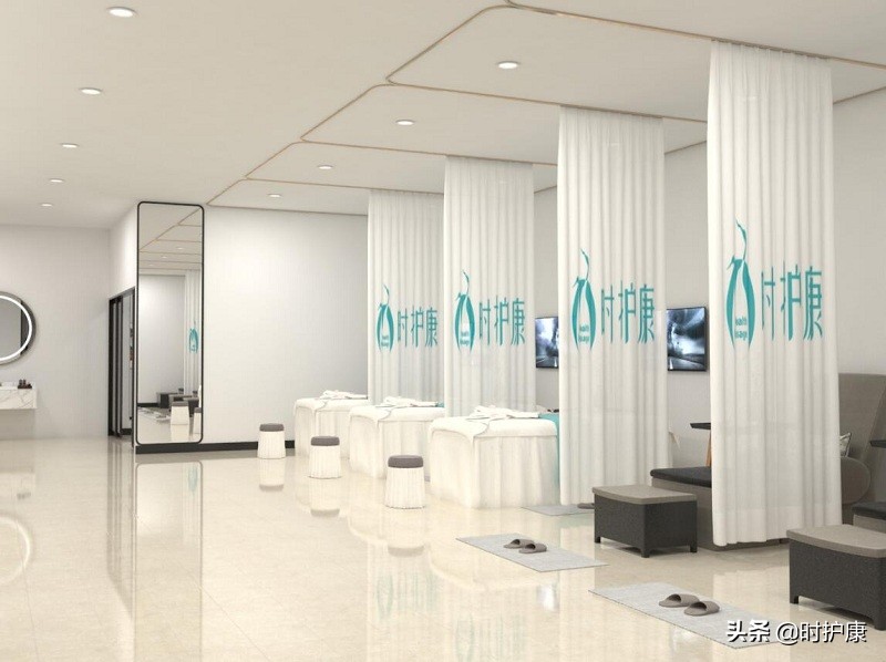 艾灸加盟店怎么加盟,保健艾灸店加盟哪个品牌好