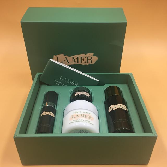 谁说家庭主妇就一定要是黄脸婆,谁说宝妈就必须要是黄脸婆