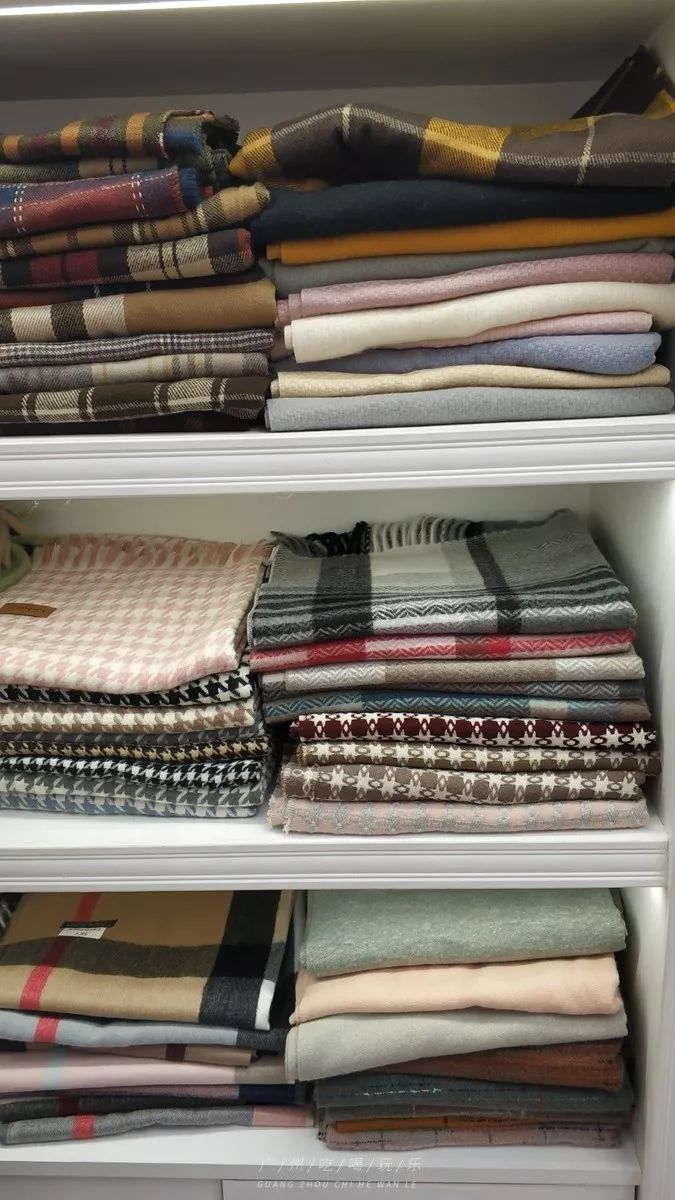 韩国东大门服装批发有几个大楼,广州韩国东大门服装批发拿货