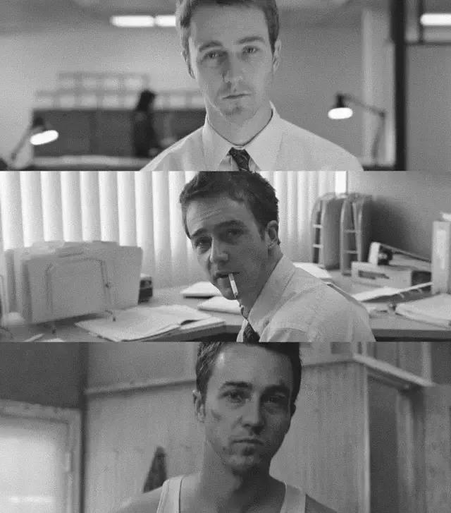 又嗨又深刻，这部豆瓣9.0的神作搁现在就是一部*片禁**