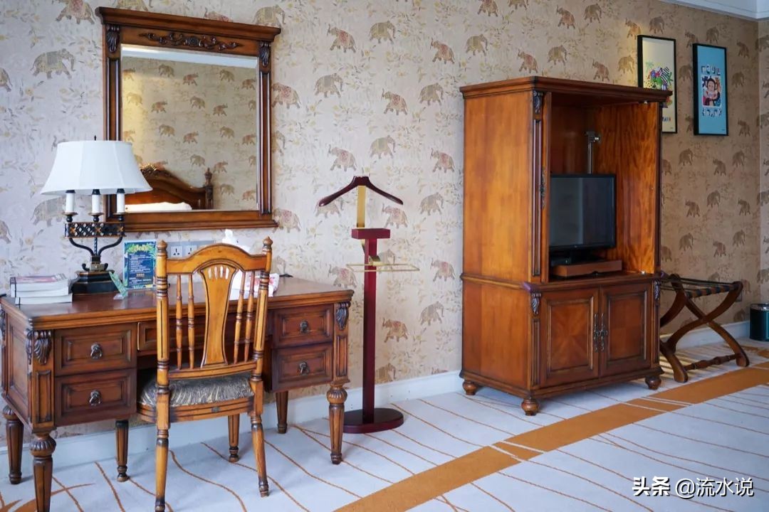 江浙沪必去打卡点清单,打卡江浙沪旅游景点视频