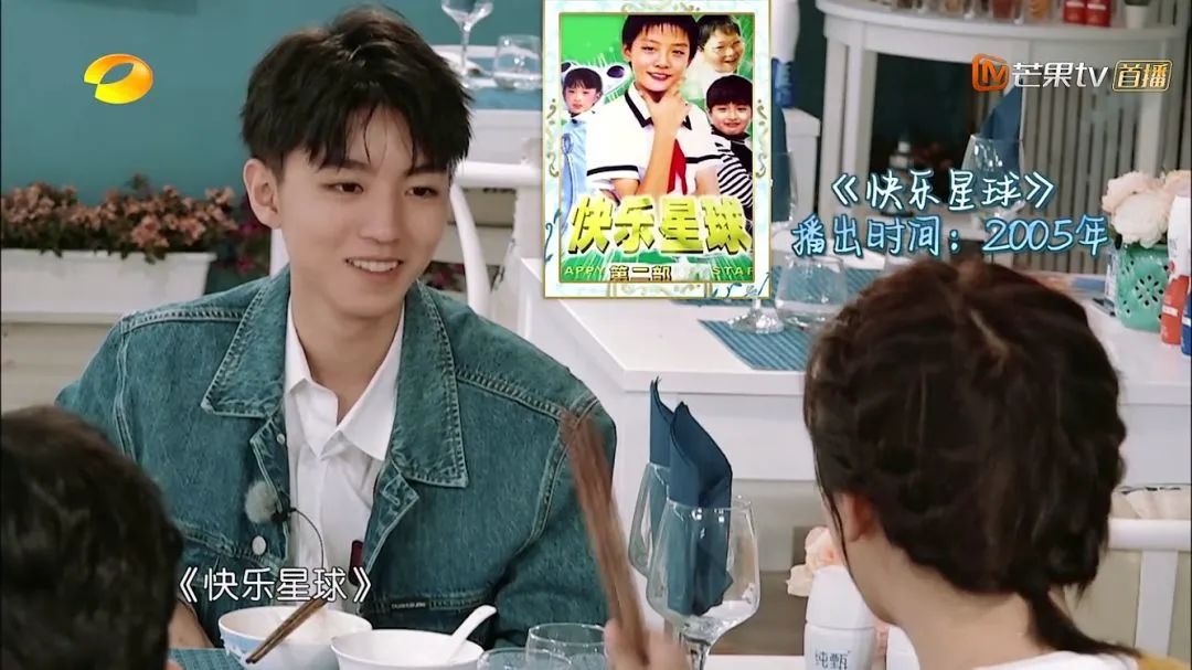 属于90后的童年神剧,曾经童年的第一神剧