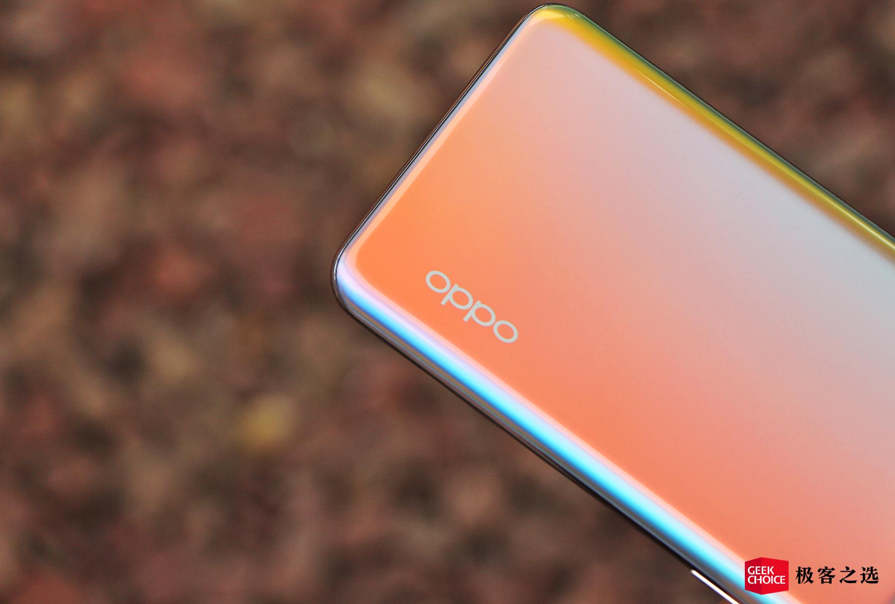 oppok9超级闪充评测,oppok965寸使用后真实感受