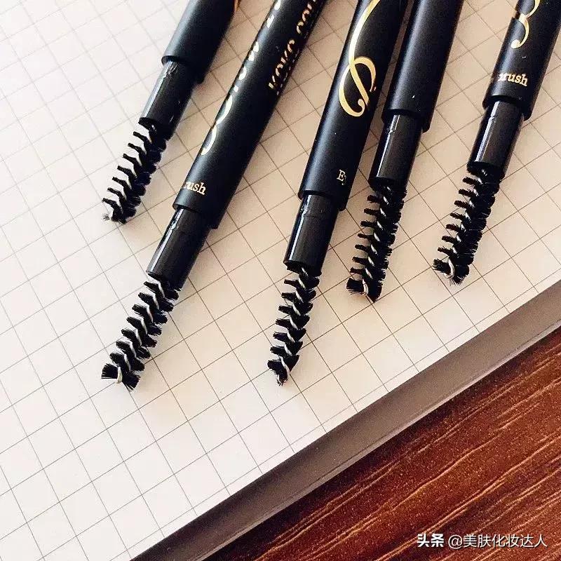 15元买大牌包包,15块买国货