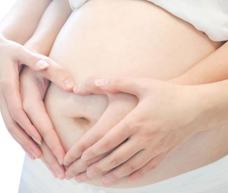 胎儿发育每个阶段注意事项一览表,胎儿发育及孕妈注意事项