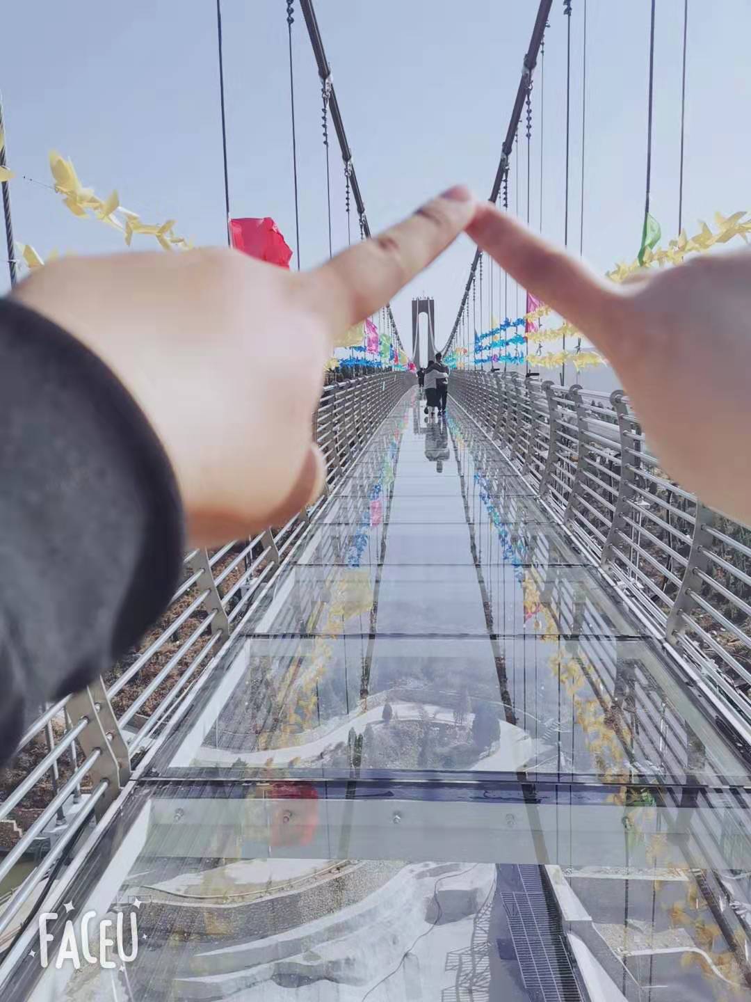 秋意正浓情谊无悔,秋意正浓旅行图片