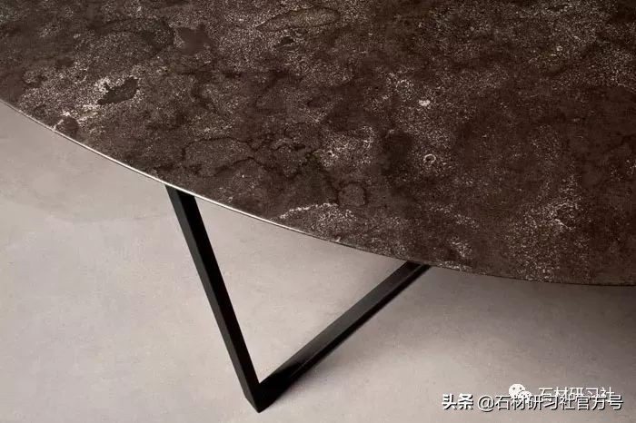 超薄石材使用效果,超薄石材是什么材料