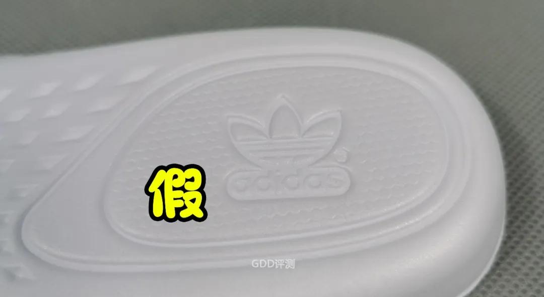 yeezy350蓝冰如何辨别真假,yeezy350冰蓝真假鉴别