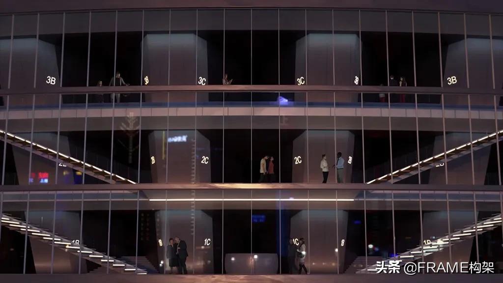 电影院点映为什么很便宜,电影院点映买票了可以看吗