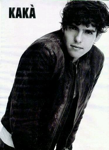 足坛十大帅哥图集,盘点足坛最帅的人