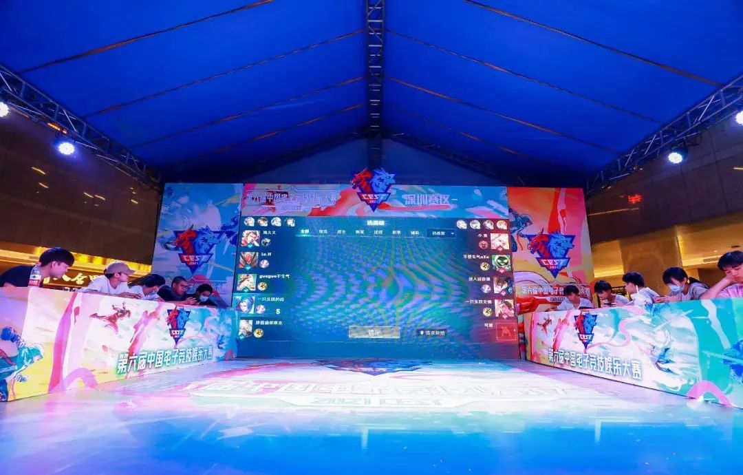 深圳欢乐谷潮玩节攻略,夏日玩水圣地深圳