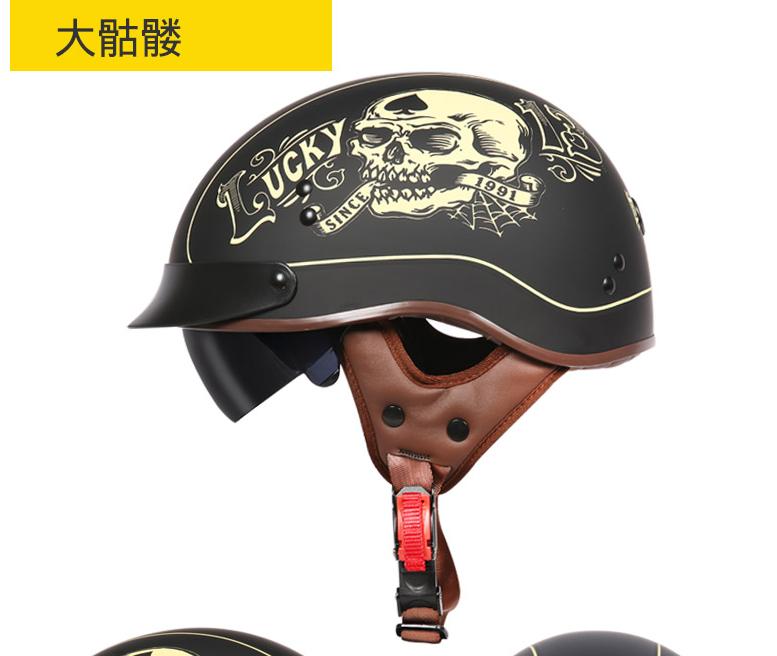 鎽╂墭澶寸洈浠锋牸鍥剧墖,鎽╂墭澶寸洈濡備綍閫夎喘