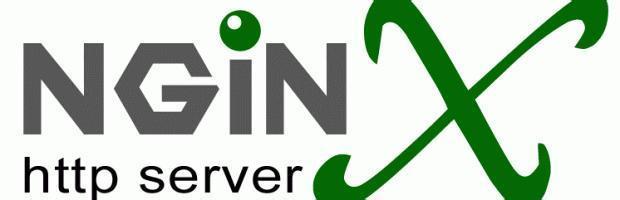 apachetomcat,nginx和apache和tomcat区别