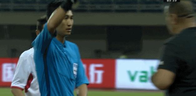 山东鲁能郝伟最新比赛视频,鲁能赛前发布会郝伟视频