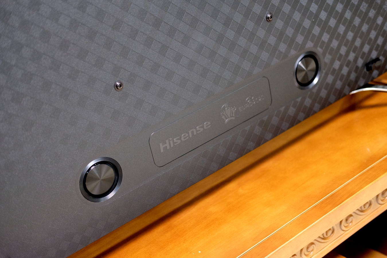 海信电视u7g评测120hz,海信电视u7质量好吗