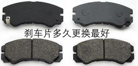 如何正确的进行汽车保养,老汽车如何保养