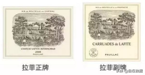 葡萄酒的行话,喝葡萄酒前注意什么