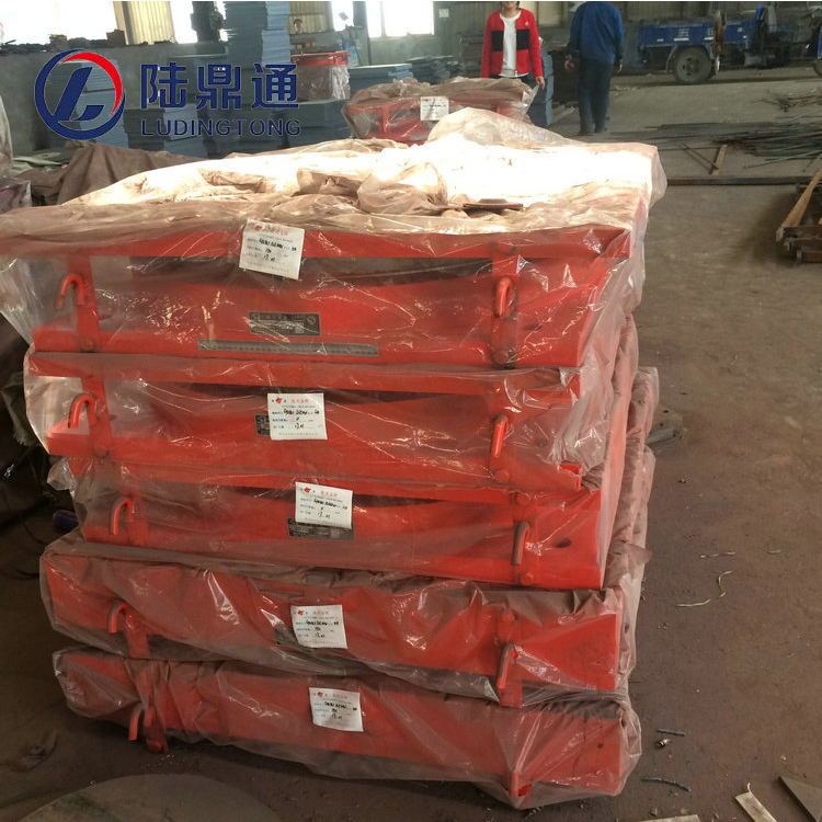 支座垫石的安装视频,支座垫石施工工艺流程