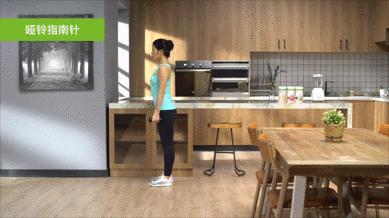 懒就懒吧别找借口了,懒就是懒不要为懒找借口