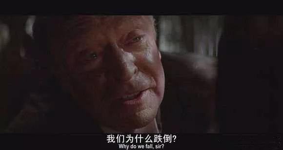 孙俪同款拨筋棒,孙俪同款拨筋棒推荐