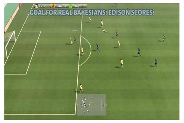 谷歌培养计划,谷歌培训最新消息