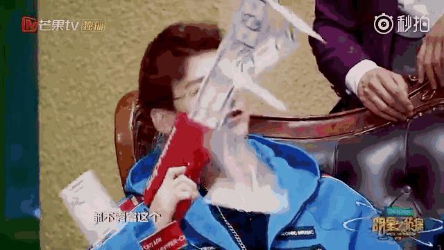 哪款精华对法令纹有效果,抗皱祛法令纹效果好的精华有哪些