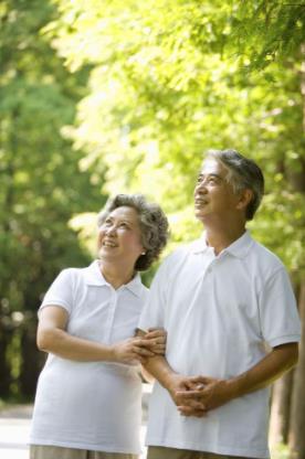 春天吃海带的好处和坏处,男性吃海带有什么好处