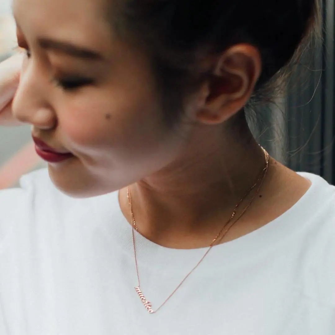 supreme十大稀有t恤,最值得入手的supremet恤