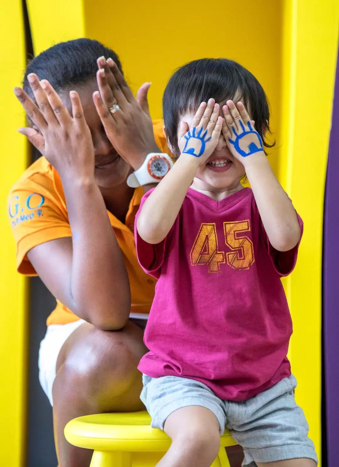 clubmed度假村有哪些,有什么和clubmed类似度假村