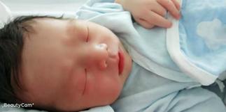 早教从现在开始,早教小步在家靠谱吗