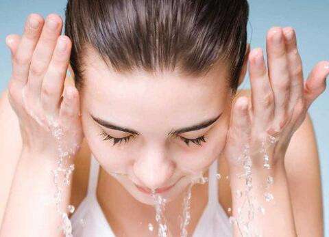 异位性皮肤瘙痒是什么意思,皮脂腺异位瘙痒