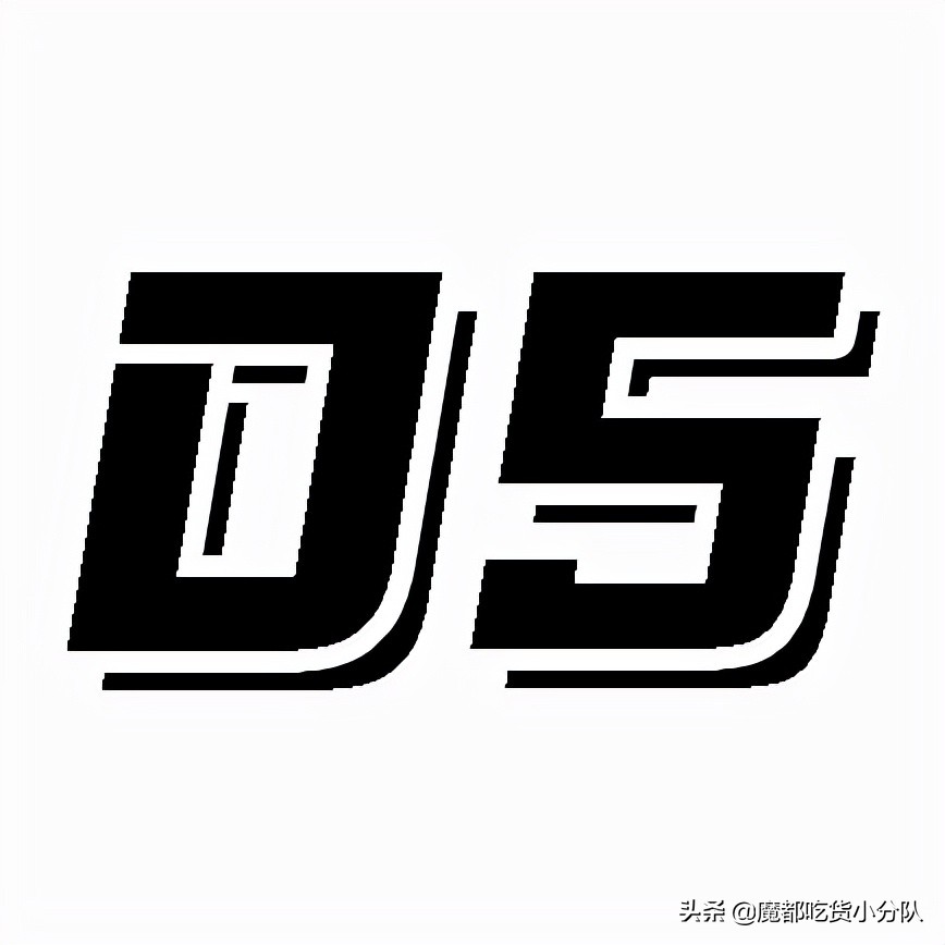 山姆牛肉芝士卷同款,山姆牛肉卷和芝士牛肉卷哪个好吃