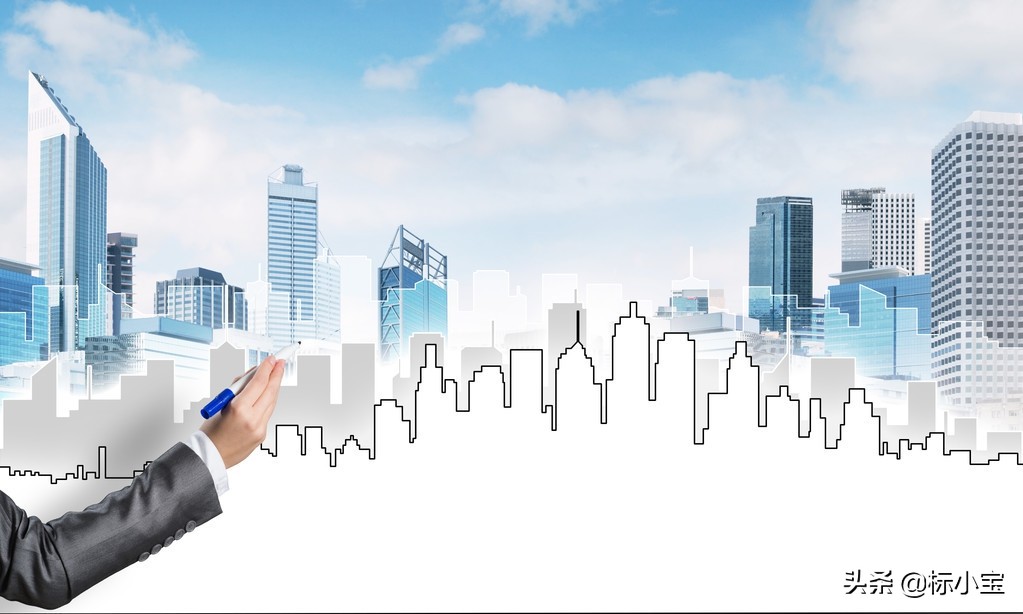 昭通第三季度重大项目招标公告,昭通急需招标项目