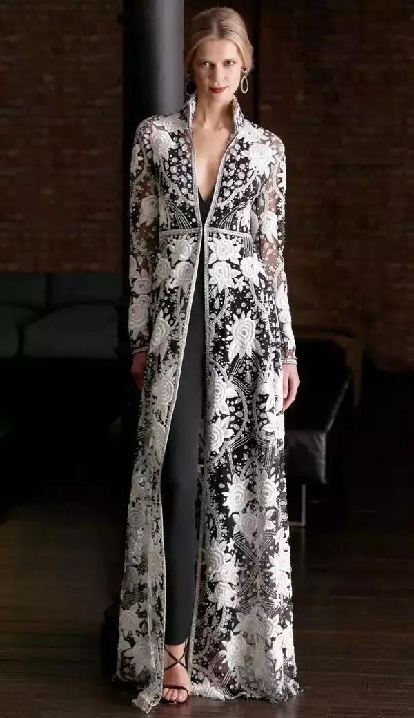 小个子一年四季都可以穿的外套,热天穿的小个子套装