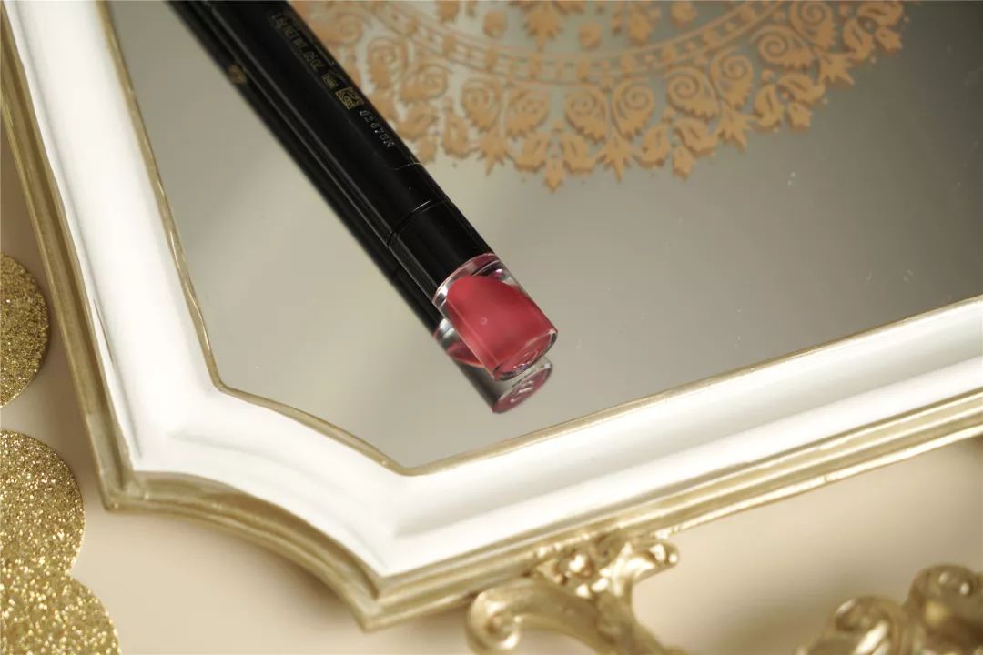 表白礼物清单,表白礼物推荐实用