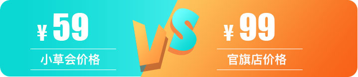 初学化妆买哪些最省钱,初学者化妆便宜入手推荐