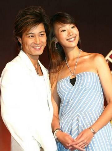 夺妻之爱不共戴天,夺妻之恨不共戴天完整视频