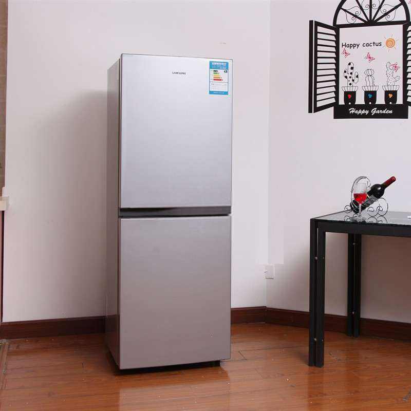 松下冰箱怎么样对比海尔西门子,西门子卡萨帝松下冰箱选哪个