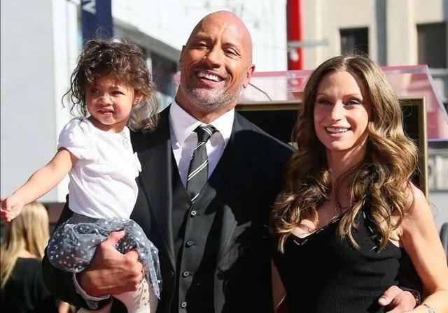 蝙蝠侠新料帕丁森,帕丁森感染新冠