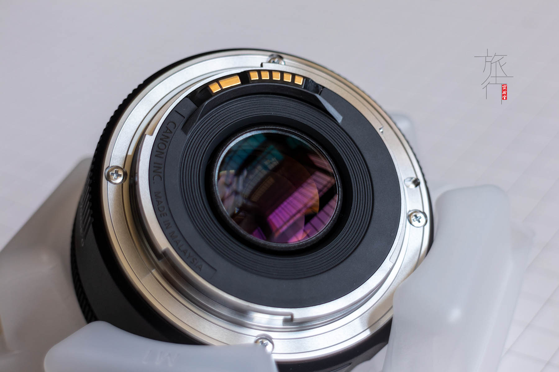 全新佳能小痰盂多少钱,佳能小痰盂镜头多少钱一台