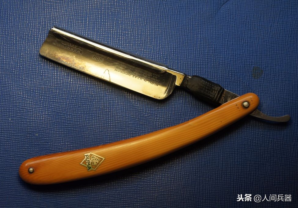 彪马出的所有鞋运动鞋,运动鞋跨界