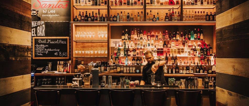 去香港中环必吃的美食,这个春天我们一起去重庆吃火锅吧