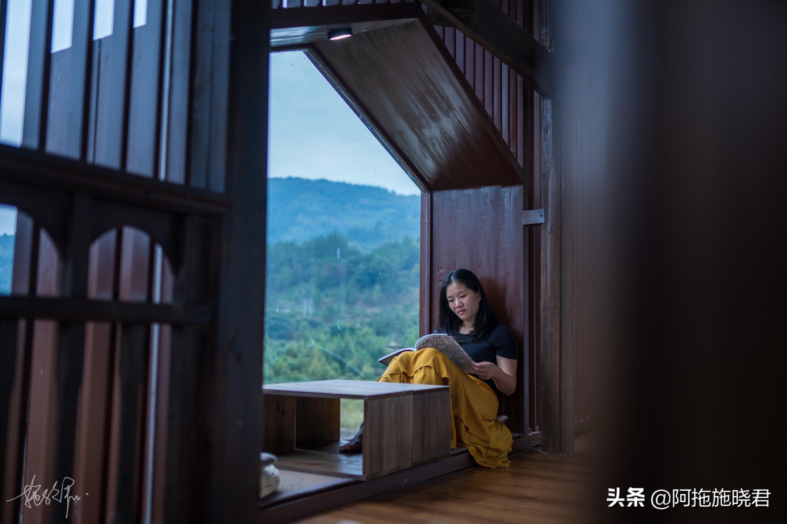 遇见福州仓山,遇见福州创作原声稻香