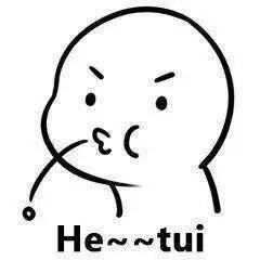 下水道地漏过滤网堵塞,水池过滤网堵塞