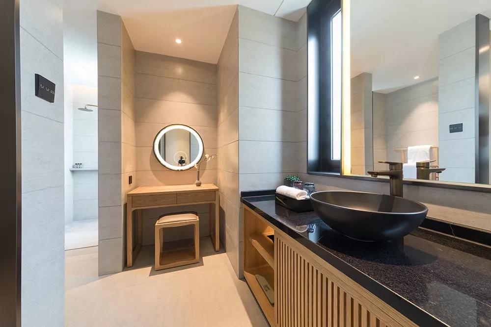 安吉玩雪的地方推荐,安吉周末滑雪泡温泉